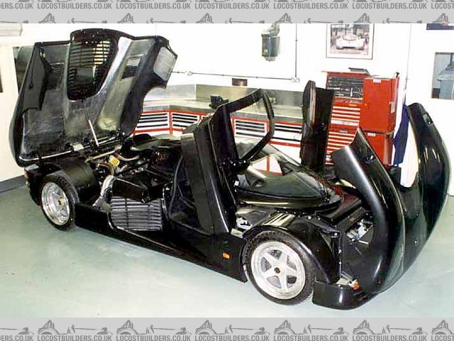 Rescued attachment 1994 Schuppan 962CR Doors.jpg